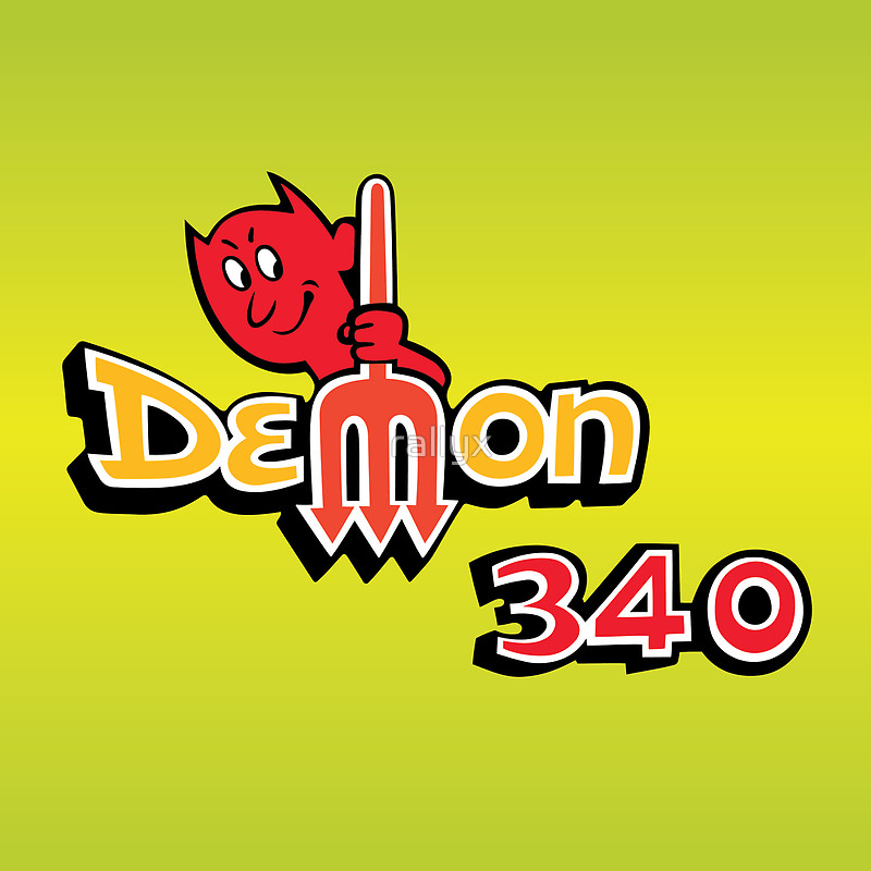 Attached picture Dodge Demon emblem.jpg